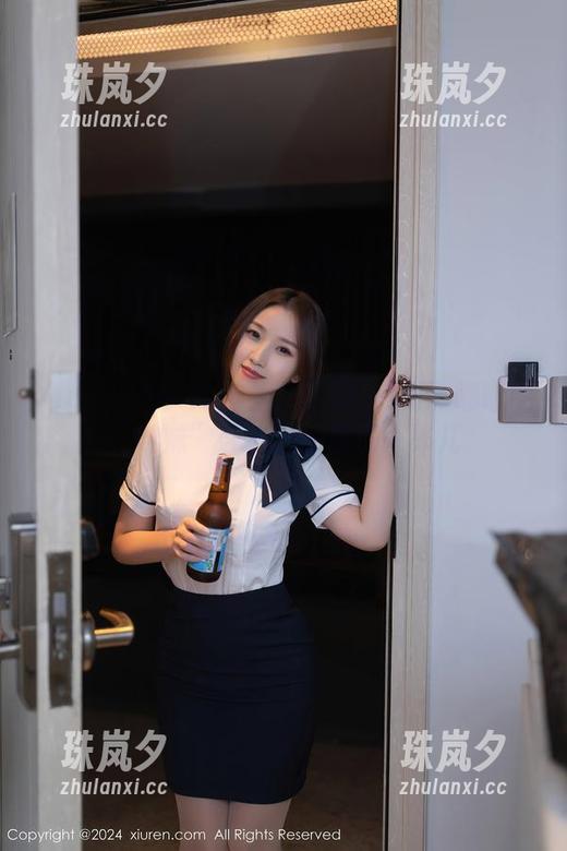 Xiuren秀人网-Mila嘟嘟 Xiuren秀人网 - 原汁原味!Mila嘟嘟的“妹妹”合集,够你乐一阵儿