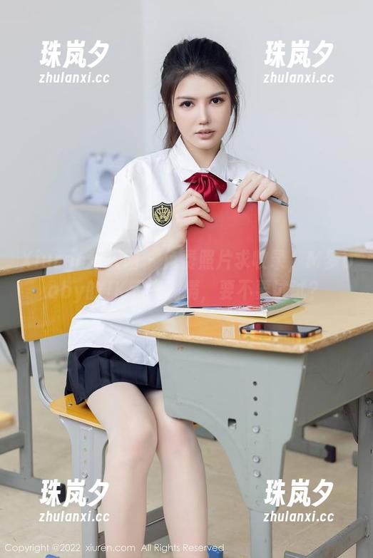 Xiuren秀人网-M梦baby Xiuren秀人网 - 免费照片求收录,M梦baby的JK元气满满,要不要试试?