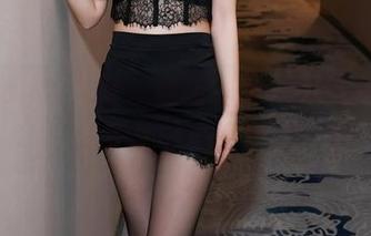 Xiuren秀人网 - 福利一发，Olivia童安琪守护的少女梦！