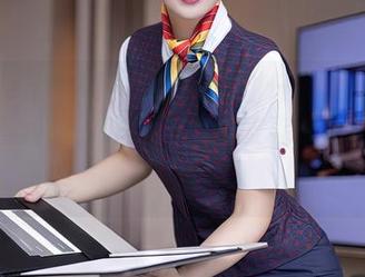Xiuren秀人网 - tina_甜仔的女仆工会：你看到的，咋就不是网友称赞的“宅女”呢？