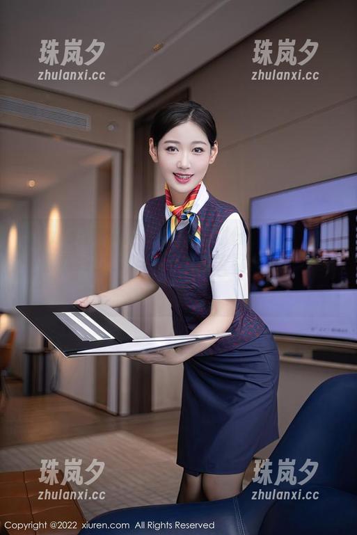 Xiuren秀人网-tina_甜仔 Xiuren秀人网 - tina_甜仔的女仆工会:你看到的,咋就不是网友称赞的“宅女”呢?