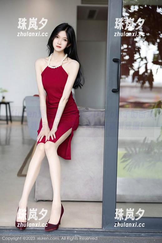 Xiuren秀人网-养乐多DoDo Xiuren秀人网 - 养乐多DoDo妹子的图集,下载后备受惊喜,这颜值真叫我服!