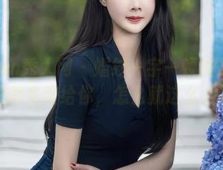 Xiuren秀人网 - 婚纱一字一顿的吴思晚，原图都免费给你，怎么就这么大方呢？