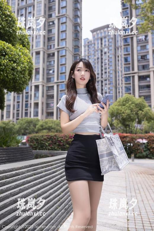 Xiuren秀人网-周于希sandy Xiuren秀人网 - 内衣都想学游泳——周于希sandy的泳池写真合集,让你乐不停!