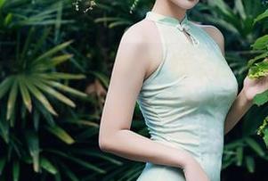 Xiuren秀人网 - 这位学妹，周慕汐，下载她的时刻让我五味杂陈