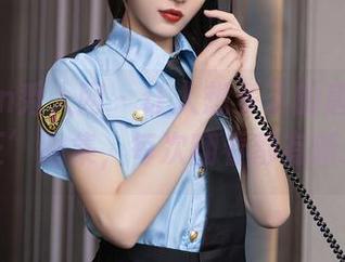 Xiuren秀人网 - 让人想多了的唐翩翩‘女王’图集，每次翻看都有新发现