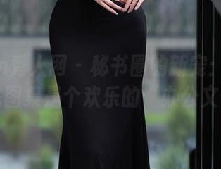 Xiuren秀人网 - 秘书圈的新宠：奶瓶子的私房图集是个欢乐的“办公文化”。