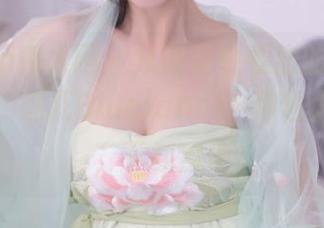 Xiuren秀人网 - 从图集中看出的那些“姐姐”，妮儿Bluelabel，你也太随便了，下载自便
