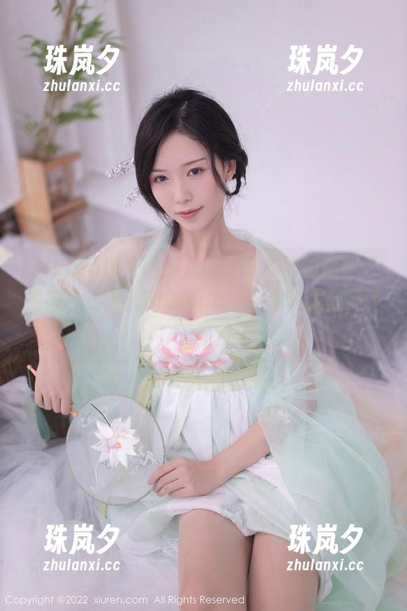 Xiuren秀人网 - 从图集中看出的那些“姐姐”，妮儿Bluelabel，你也太随便了，下载自便