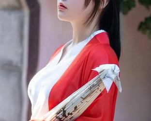Xiuren秀人网 - 逛逛“想做你的猫”作品，日常都是些小懒散和自在的叠加吧
