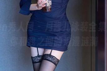 Xiuren秀人网 - 月酱儿泳装全集，属于你和我之间的浪漫涟漪