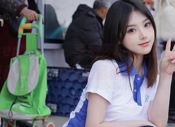 Xiuren秀人网 - 李丽莎和海边的约定，更新的作品里总是藏着点小心机！
