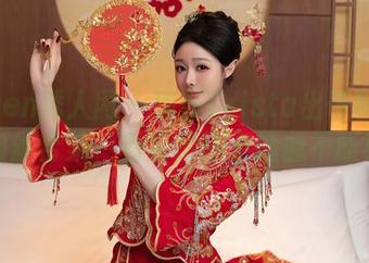 Xiuren秀人网 - 瑞莎Trista出奇制胜的肉丝合集，看后课堂小插曲不断！