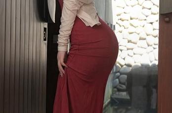 Xiuren秀人网 - 一公里的剧情，米妮大萌萌的写真集都给我看完了吗？