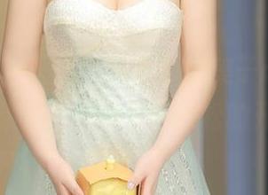 Xiuren秀人网 - 看着“糯美子nini”，这女孩集里怎么总有种放松的开启感。