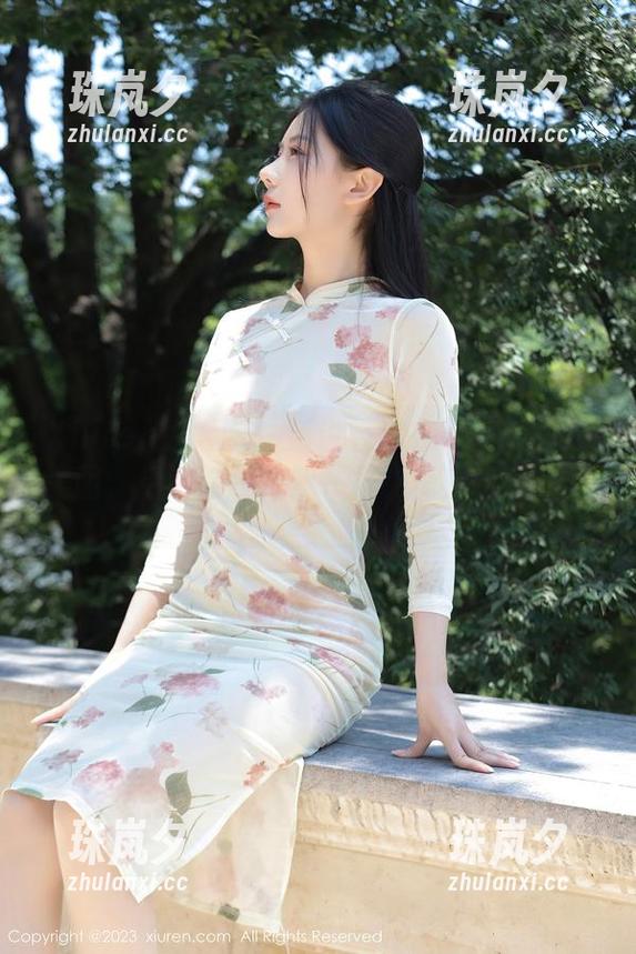 Xiuren秀人网-香澄在东京 Xiuren秀人网 - 话说香澄在东京的清纯美图,精选得跟做梦一样,简直不敢相信。