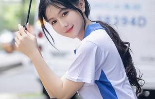 Xiuren秀人网 - 龙泽美曦最新图库松开了秘密的缰绳，惊不惊喜？