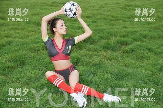 YouMi尤蜜荟 - 官宣！M梦baby的“免费女友”给你原图福利，选择权归你！