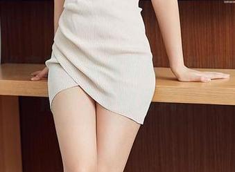 YouMi尤蜜荟 - 清纯写真，乔雅冰的姿态像是久违的清风。