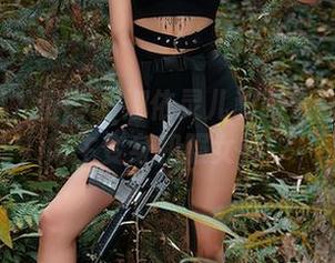 YouMi尤蜜荟 - 娜依灵儿和服大合集：当博主变身和服女神！