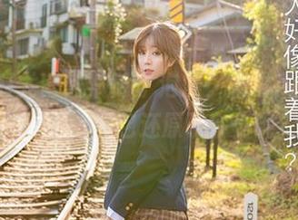YouMi尤蜜荟 - 除了泡澡，娜露在浴缸里的深思，图包还原了多少呢？