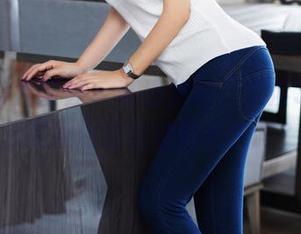 YouMi尤蜜荟 - 高清旗袍，思淇Sukiii你是要变身古装剧女主吗？
