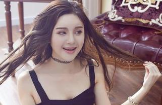 YouWu尤物馆 - 婕西儿jessie的清纯壁纸，毫无争议的消耗我的所有存储空间！