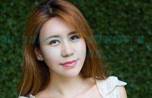 YouWu尤物馆 - 李宓儿的最新更新，套图里的温柔，哦，那种感觉，真要让人轻声叹息。