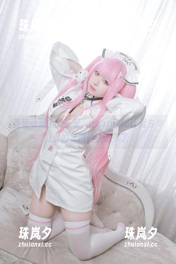 当运动遇上无圣光，asagiriai(爱ちゃん)的美图让人想多了