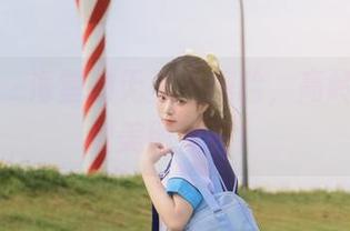 fushii_海堂的无圣光探险，高岭的花儿被美图点亮！