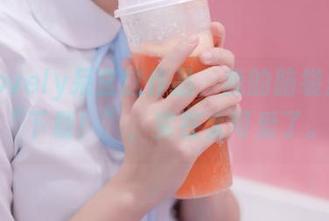 看到lovely呆玄这作品，我的脑袋里只有“下载！”，实在太可爱了。