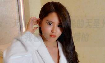 pans - 天使不靠谱，兔兔的无圣光写真让我看得一愣一愣的