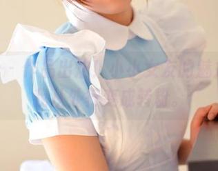 pans - 作品出炉！小小女友的魅力，让我从外行变成转粉。