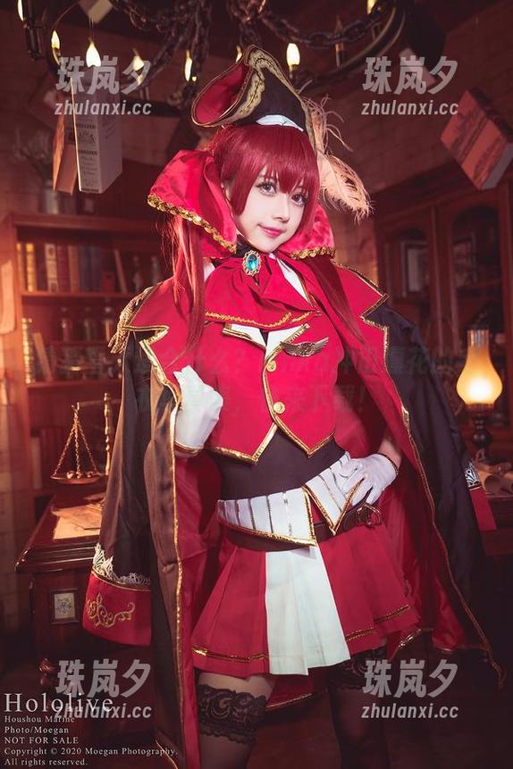 rinka冲田凛花 猜猜雪天适合什么?rinka冲田凛花的毛衣写真集,快来下载!