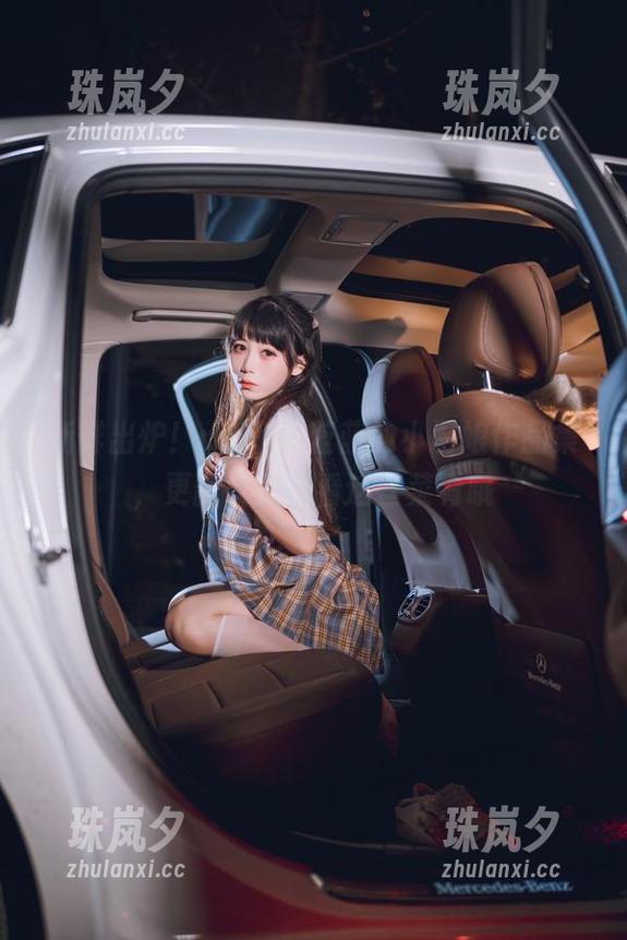 usejan蓝蓝 新鲜出炉!usejan蓝蓝的小厨娘作品集,更新!别小看这些菜肴哦
