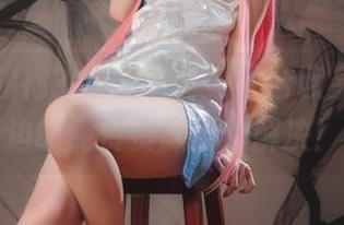 买不起旗袍？没关系，w百合欧皇子w这边的免费资源替你解决！