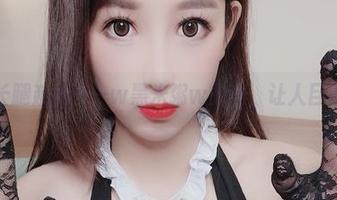 高清长腿系列——w黑米粥w的腿，让人目不转睛