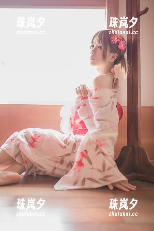 yoko夏宅 yoko夏宅的海边图片,六月会被晒成烤鱼的节奏啊。