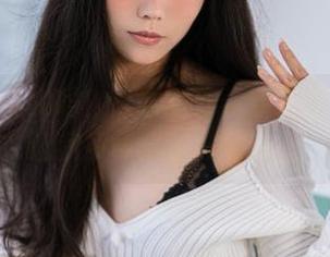 高清图片真实吗？一智智穿水手服的样子竟然让我多停留了一会儿。