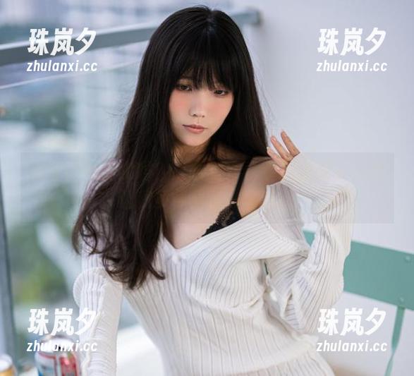 一智智 高清图片真实吗?一智智穿水手服的样子竟然让我多停留了一会儿。