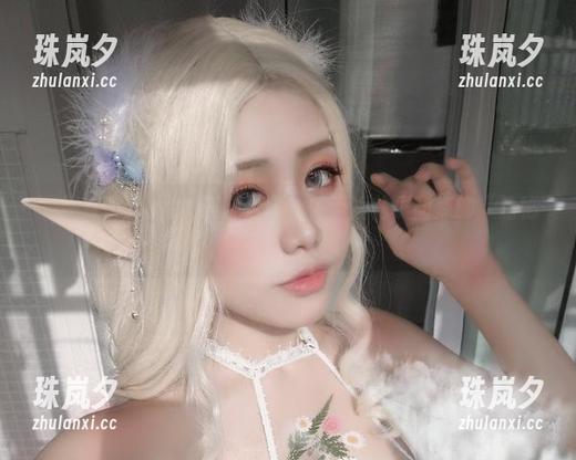一笑芳香沁 一笑芳香沁&她的美图合集,关于睡前小甜点的“隐秘”