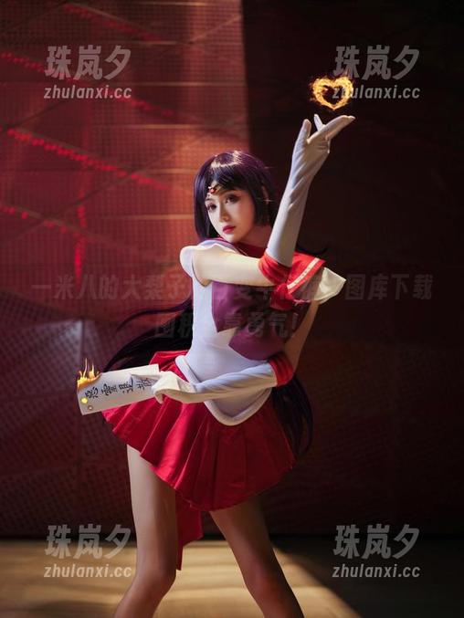 一米八的大梨子的百变牛仔裤，图库下载囤积全靠勇气！
