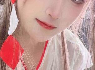 三度69的短裤作品——恍惚间似乎看到了一种迷人而懒惰的美？！