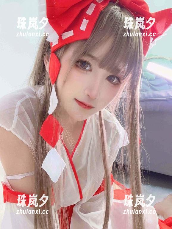 三度69 三度69的短裤作品——恍惚间似乎看到了一种迷人而懒惰的美?!