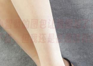 丽柜 - 小智贤的图包让我想起了莲花，更新也很不错，但我还是在想这花的寓意。