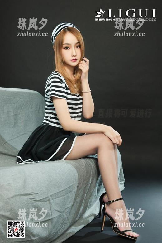 丽柜-文欣 丽柜 - 免费的文欣照片,直接将可爱进行到底,你信吗?