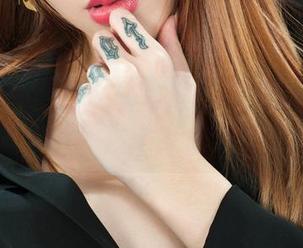 丽柜 - 钟情的香脂莲莓：原图好像在朝我招手，难道它也想我？