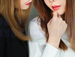 丽柜 - 作品：陈思伊的眼镜，美得一言难尽，果然图库里的风景没让我失望。
