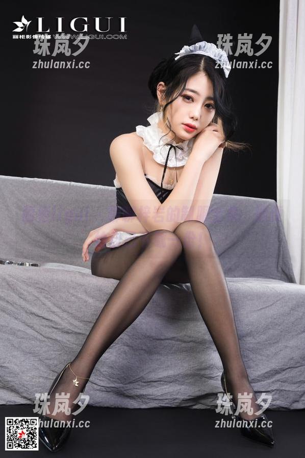 丽柜ligui - 聊聊梓岩的制服全集，顺便给自己下载一份！