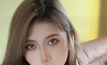 微密圈 - 这组户外写真，乙醇子隐约可见，下载后真得好好琢磨一下。